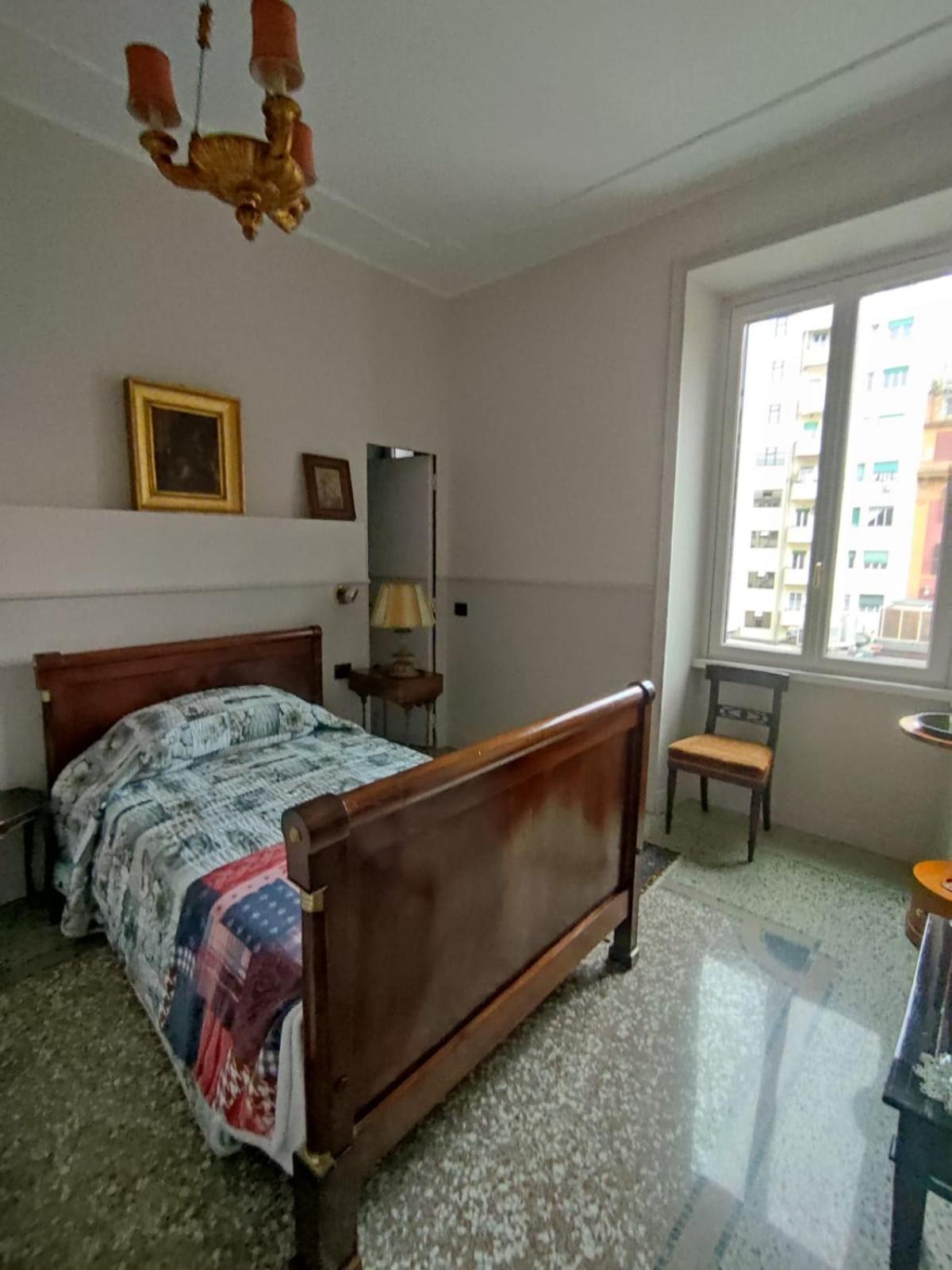 Gay House Roma - Only Gay Apartment Exterior photo